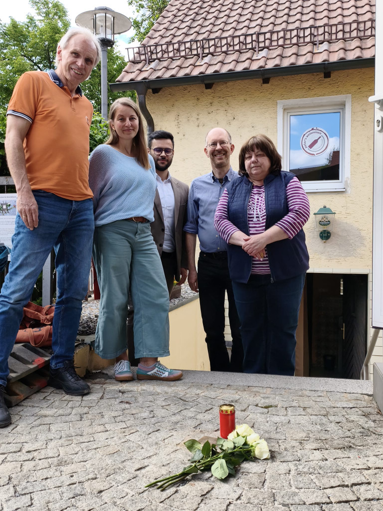 Stolperstein-Alois Altmann2